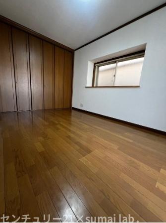 若江本町／中古戸建
