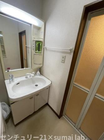 八尾市旭ケ丘２丁目の中古一戸建て