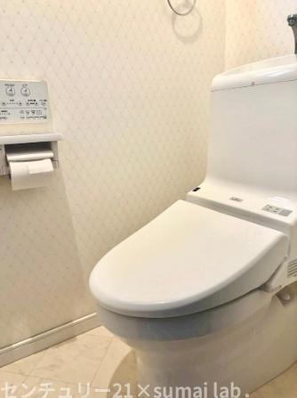 八尾市小畑町２丁目の中古一戸建て
