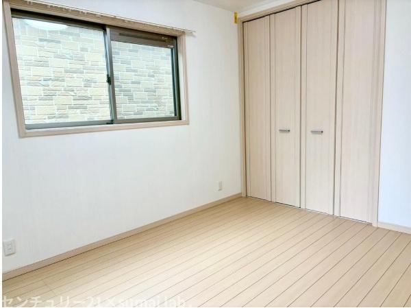 小畑町／中古戸建