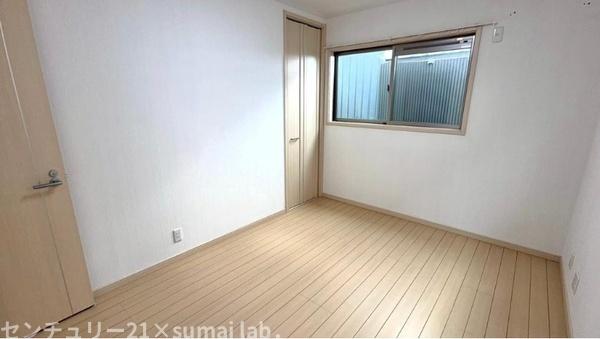 八尾市小畑町２丁目の中古一戸建て