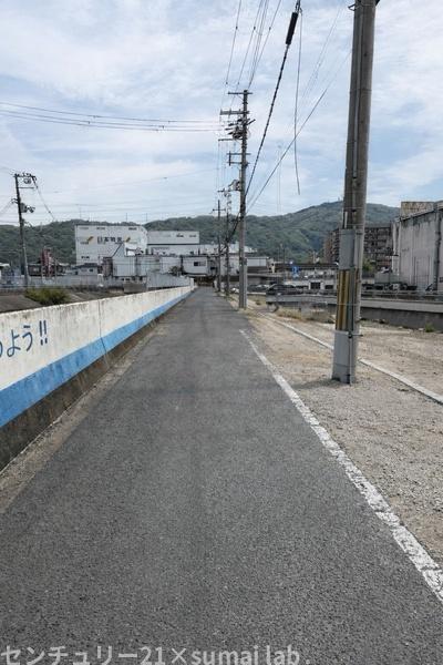 元町／新築戸建　1号地