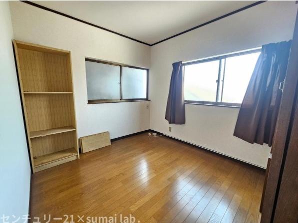 東大阪市松原２丁目の中古一戸建て