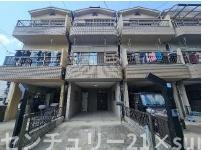 松原／中古戸建
