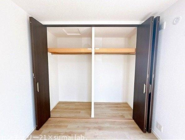東大阪市大蓮東１丁目の中古一戸建て