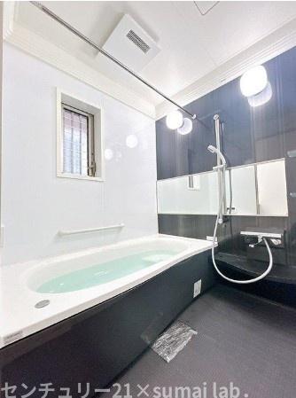 東大阪市大蓮東１丁目の中古一戸建