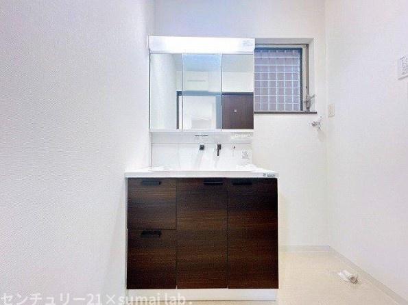 東大阪市大蓮東１丁目の中古一戸建て