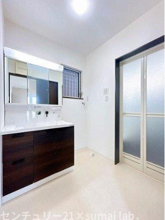 東大阪市大蓮東１丁目の中古一戸建て