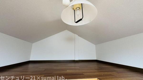 豊浦町／中古戸建