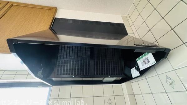 豊浦町／中古戸建