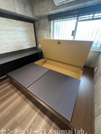 コスモ八尾高安／中古マンション