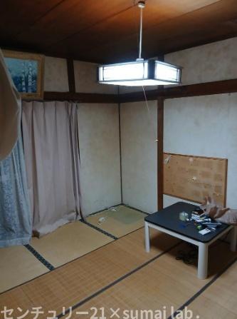 長池町／中古戸建