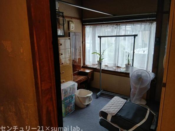 長池町／中古戸建