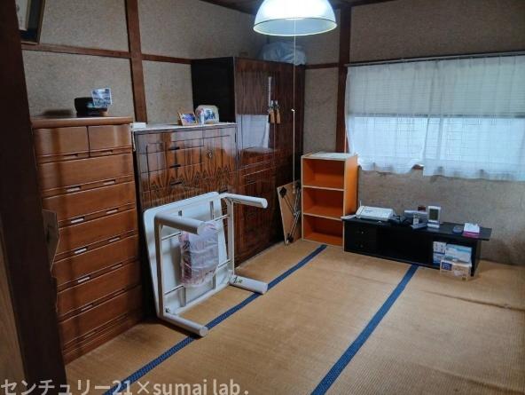 長池町／中古戸建