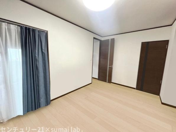 高美町／中古戸建