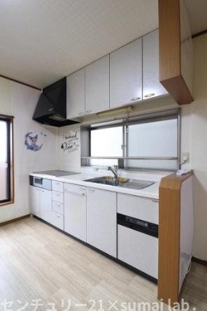 老原／中古戸建