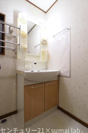 老原／中古戸建