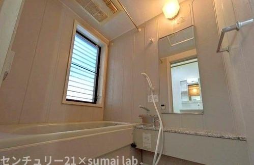 八尾市刑部４丁目の中古一戸建て