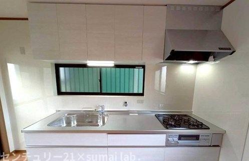 刑部／中古戸建