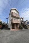 吉田/中古戸建