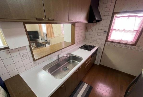 吉田／中古戸建