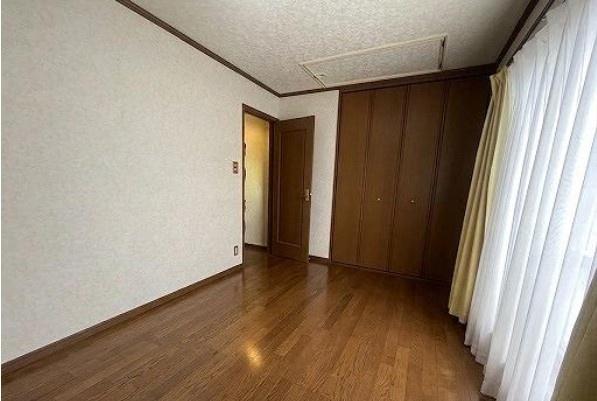 吉田／中古戸建