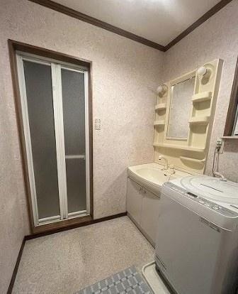 吉田／中古戸建