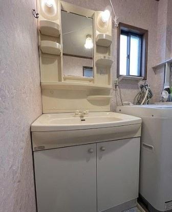 東大阪市吉田４丁目の中古一戸建て