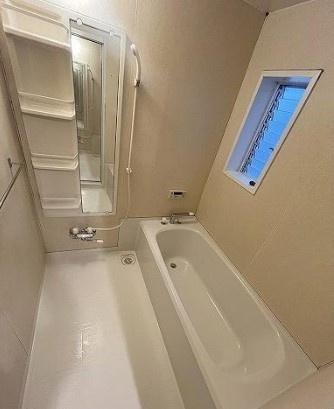 東大阪市吉田４丁目の中古一戸建て