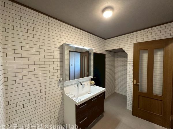 東大阪市森河内西２丁目の中古一戸建て