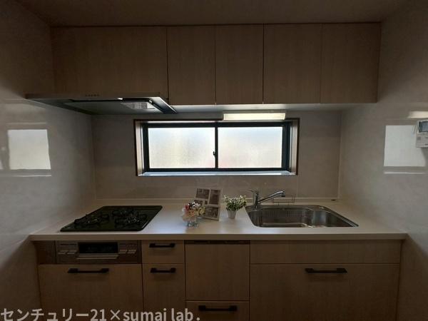 東大阪市森河内西２丁目の中古一戸建て