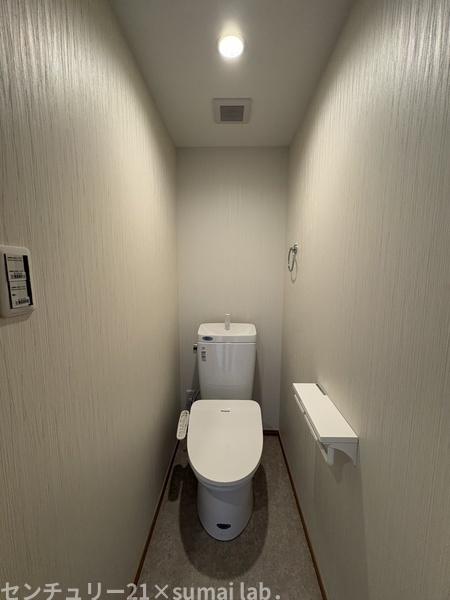プレジデント東大阪1号棟／中古マンション