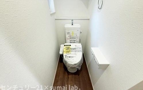 永畑町／新築戸建