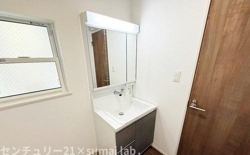 永畑町／新築戸建