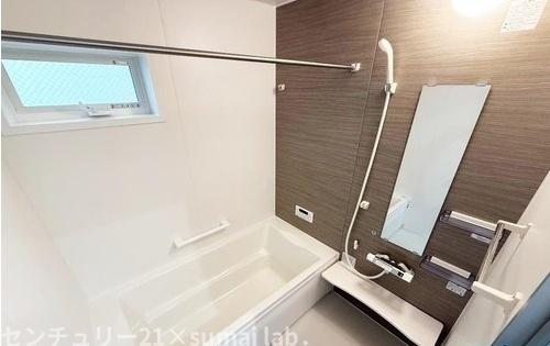永畑町／新築戸建