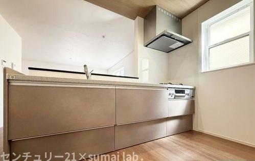 永畑町／新築戸建