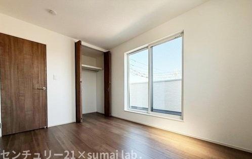 永畑町／新築戸建