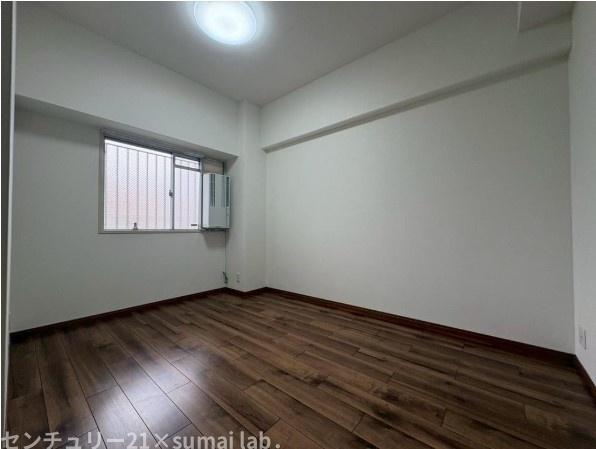 正起花園ハイツ／中古マンション