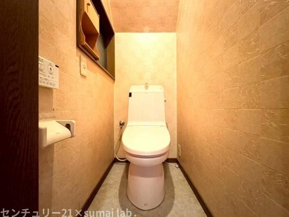 東大阪市横小路町５丁目の中古一戸建て