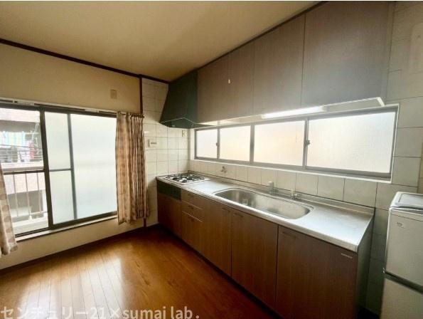 横小路町／中古戸建