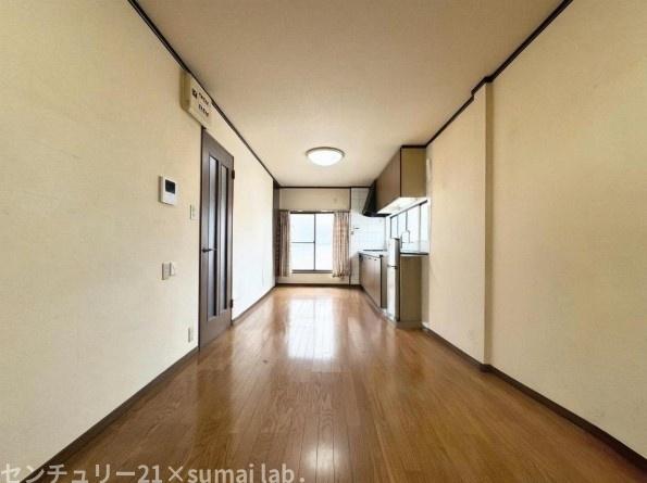 横小路町／中古戸建