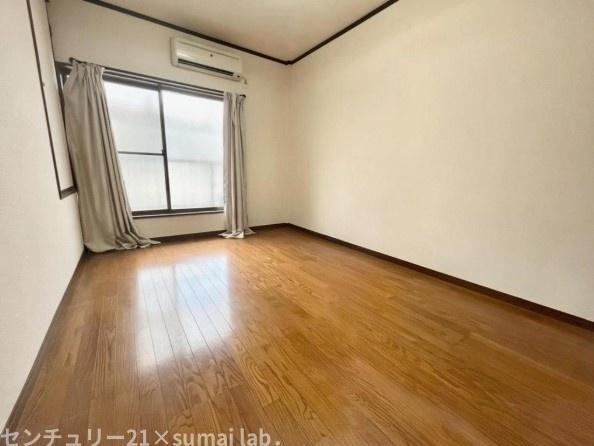横小路町／中古戸建