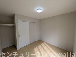 東大阪市上四条町の中古一戸建て