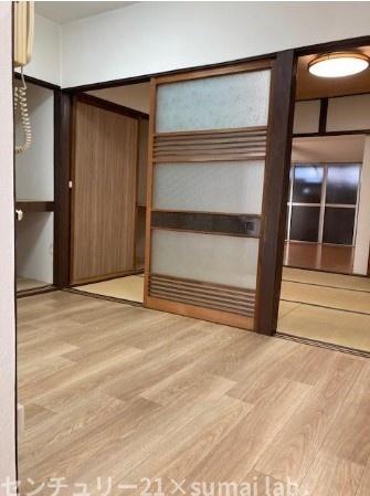 大阪市城東区諏訪１丁目の中古一戸建て