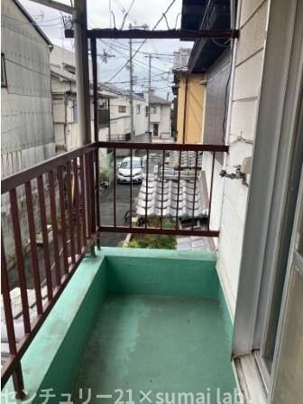 大阪市平野区平野東１丁目の中古一戸建て