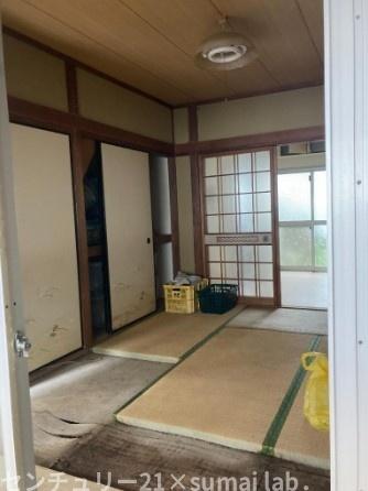 大阪市平野区平野東１丁目の中古一戸建て