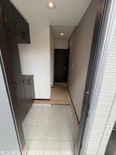 若江東町／中古戸建