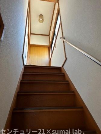 大阪市平野区加美正覚寺２丁目の中古一戸建て