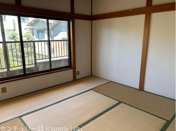 加美正覚寺／中古戸建
