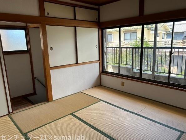 加美正覚寺／中古戸建